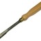 Irwin Dalta maner lemn 6x310mm ProAdvanced PowerfulTools