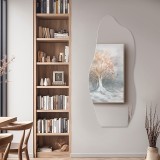 Cumpara ieftin Oglinda Neregulata 1 50x1x120cm