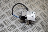 Supapa de expansiune aer condiționat BMW i3 I01 2020 OEM: 9292570,RUS-QP4BMG-1 14044534