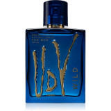 Ulric de Varens UDV Wild Eau de Toilette pentru bărbați 100 ml