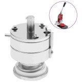 Cumpara ieftin Matriță ștanțare interschimbabilă mașină fabricat insigne 58 mm