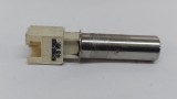 Senzor Masina de spalat SHARP ES-FA6103W3 / R30