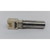 Senzor Masina de spalat SHARP ES-FA6103W3 / R30