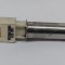 Senzor Masina de spalat SHARP ES-FA6103W3 / R30