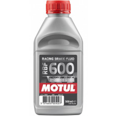 Lichid Frana Motul Dot 4 RBF 600 500ML 100948