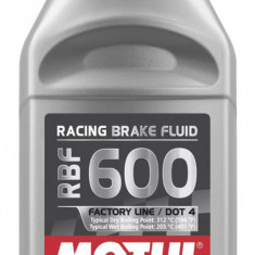 Lichid Frana Motul Dot 4 RBF 600 500ML 100948