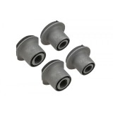 Suport caseta directie Toyota 4-Runner 2002-2009, Hilux 2002-2009, Land Cruiser Prado 120 2002-2009, Kit, 44200-35061