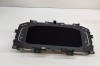 Ceas de bord VW TAIGO CS1 2023 OEM: 2G0920320B 30114723