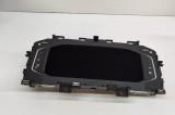 Ceas de bord VW TAIGO CS1 2023 OEM: 2G0920320B 30114723