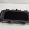 Ceas de bord VW TAIGO CS1 2023 OEM: 2G0920320B 30114723