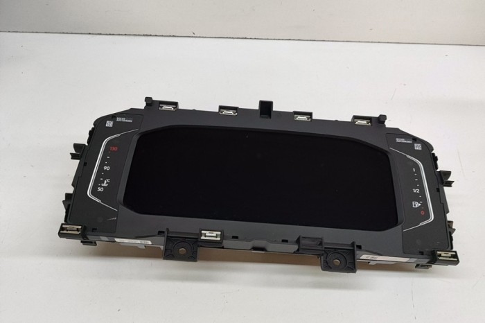 Ceas de bord VW TAIGO CS1 2023 OEM: 2G0920320B 30114723