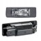 Lampa numar Citroen C2 C3 C4 Evasion, Jumpy, Mercedes Sprinter, Vito, Nissan Note Primera, Peugeot 1007 106 308 406 407 806, Vw Crafter, omologare EC