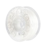 Cumpara ieftin CREALITY 3D PRINT FILAMENT SILK WHITE