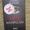 ARTA MANIPULARII-KEVIN DUTTON