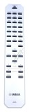 Telecomanda Yamaha WR960600 CDC9 - Compatibila diverse modele Receivere