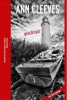 Pescarusul - Ann Cleeves, roman politist, Crime Scene Press, Lawrence Block, 352 pagini, brosata, 2017