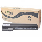 Baterie laptop pentru HP mini 210-2000,Compaq Mini CQ10-600,CQ10-700