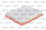 Filtru aer VALEO 585409