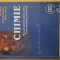 Chimie &ndash; manual pentru clasa a XI-a (Ion Baciu, Daniela Bogdan, Stefan Tomas)