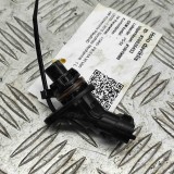 Senzor de poziție ax cu came FORD FIESTA VI Van 2016 OEM: CM51-12K073-BB | 30826453