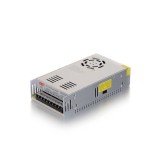 DC12V 30A 360W Transformator Adaptor alimentare, comutare