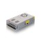 DC12V 30A 360W Transformator Adaptor alimentare, comutare
