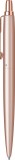 Pix Parker Jotter Royal Monochrom Rose Gold