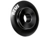 REMS Rola cutit pentru REMS RAS St 1/8-4&quot; 341614 R ProAdvanced PowerfulTools