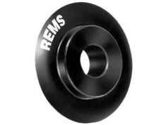 REMS Rola cutit pentru REMS RAS St 1/8-4&amp;quot; 341614 R ProAdvanced PowerfulTools foto