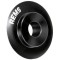 REMS Rola cutit pentru REMS RAS St 1/8-4&quot; 341614 R ProAdvanced PowerfulTools