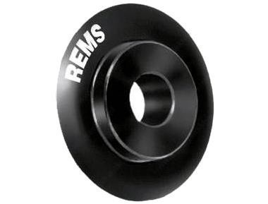 REMS Rola cutit pentru REMS RAS St 1/8-4&quot; 341614 R ProAdvanced PowerfulTools