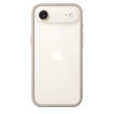 Cumpara ieftin IPHONE AIR BUMPER TAN-ZML