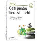 Ceai pentru Fiere si Rinichi 50g