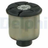 Bucsa punte Renault Megane III Motor 1.2 TCe, 1.2 TCe, 1.2 TCe, 1.2 TCe, 1.2 TCe, 1.2 TCe, 1.4 TCe, 1.4 TCe, 1.4 TCe, OE 550445344R