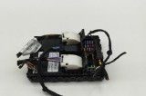 Modul de confort FORD PUMA J2K, CF7 2024 OEM: RU5T-15604-BJAD | 31988875