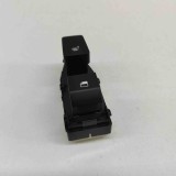 Buton geam ușă st&acirc;nga spate KIA EV6 CV 2023 OEM: 93581-CV040 | 27523433