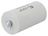 Condensator Motor 45uF 420VAC &plusmn;5%