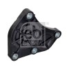 Febi Bilstein Capac conector, bolt principal febi Plus