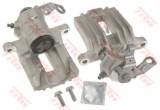 Etrier frana VW POLO (9N) (2001 - 2012) TRW BHQ144