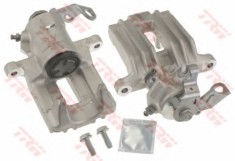 Etrier frana SEAT CORDOBA Vario (6K5) (1996 - 1999) TRW BHQ144