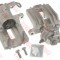 Etrier frana AUDI A2 (8Z0) (2000 - 2005) TRW BHQ144
