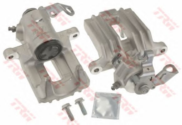 Etrier frana AUDI A2 (8Z0) (2000 - 2005) TRW BHQ144