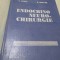 ENDOCRINO-CHIRURGIE-C.ARSENI