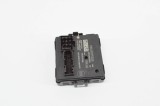VW GOLF VIII CD1 2022 OEM: 5WA907530Q,A2C78373201,5WA907530G SKU: 17866478