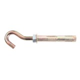 Conexpanduri Ancora Dubla Cu Carlig M12/18x180mm, 5/set