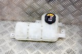 Vas de expansiune HYUNDAI IONIQ AE 2017 OEM: 25430-G2800 13768227