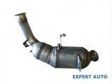 Filtru particule Mercedes S-Class (2005-2013) [W221]