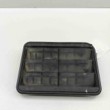 Grila de ventilație caroserie BMW 3 Gran Turismo F34 2013 OEM: 9176945 30813108