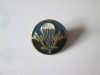 Insigna colectie parasutisti Ucraina, Europa