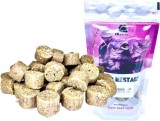 Pelete LK BAITS Crap, 20mm, 250g